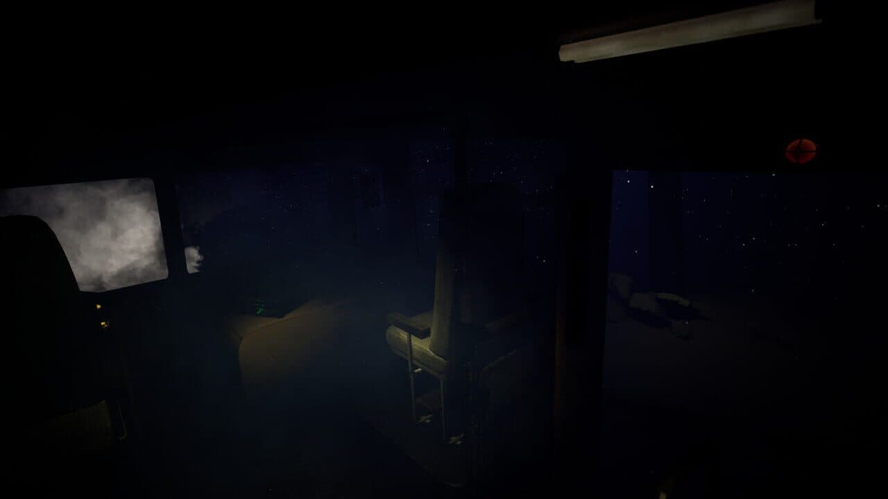 The Midnight Bus thumbnail 5