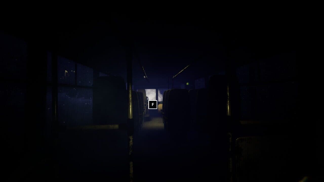 The Midnight Bus thumbnail 6