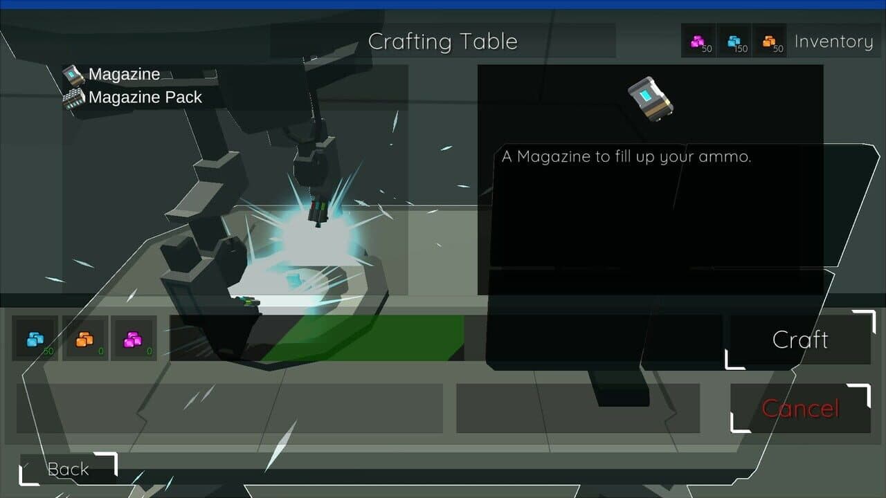 Stellarcraft thumbnail 7