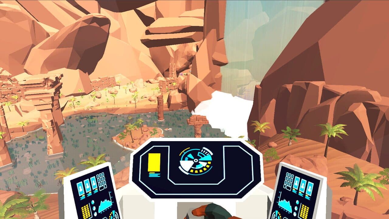 Stellarcraft thumbnail 2