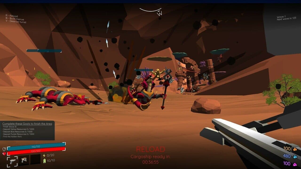 Stellarcraft thumbnail 3
