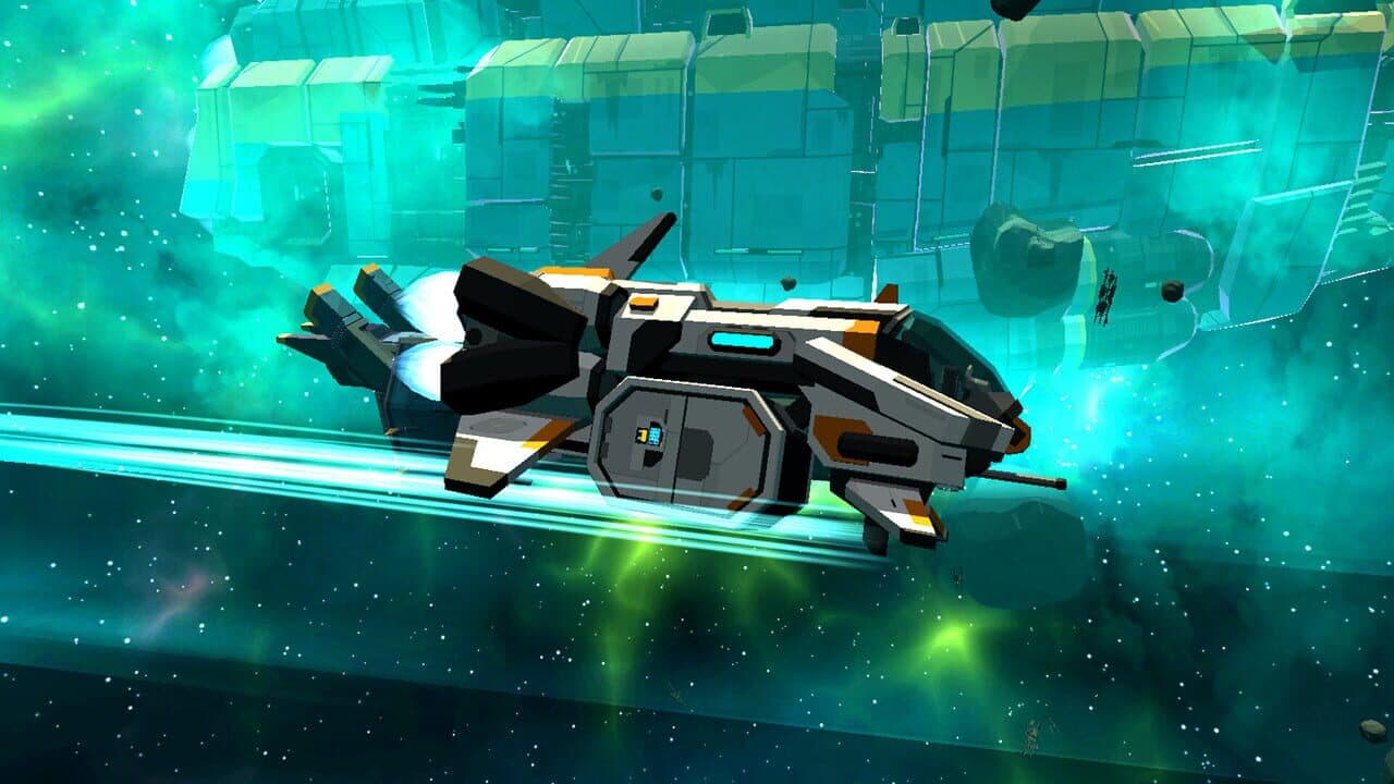 Stellarcraft thumbnail 4