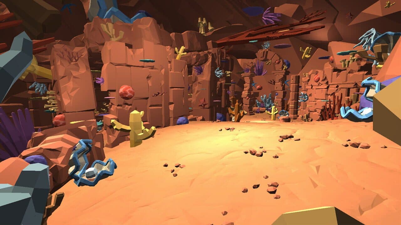 Stellarcraft thumbnail 9