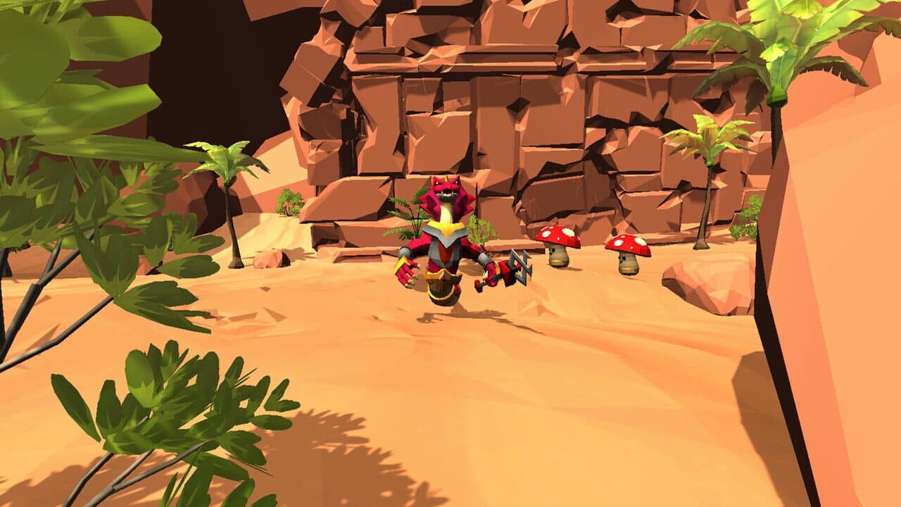 Stellarcraft thumbnail 10
