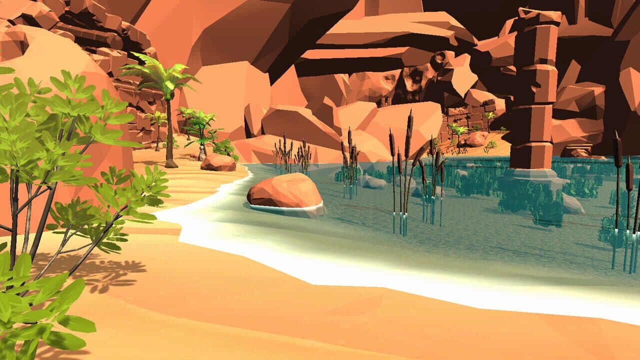 Stellarcraft thumbnail 6