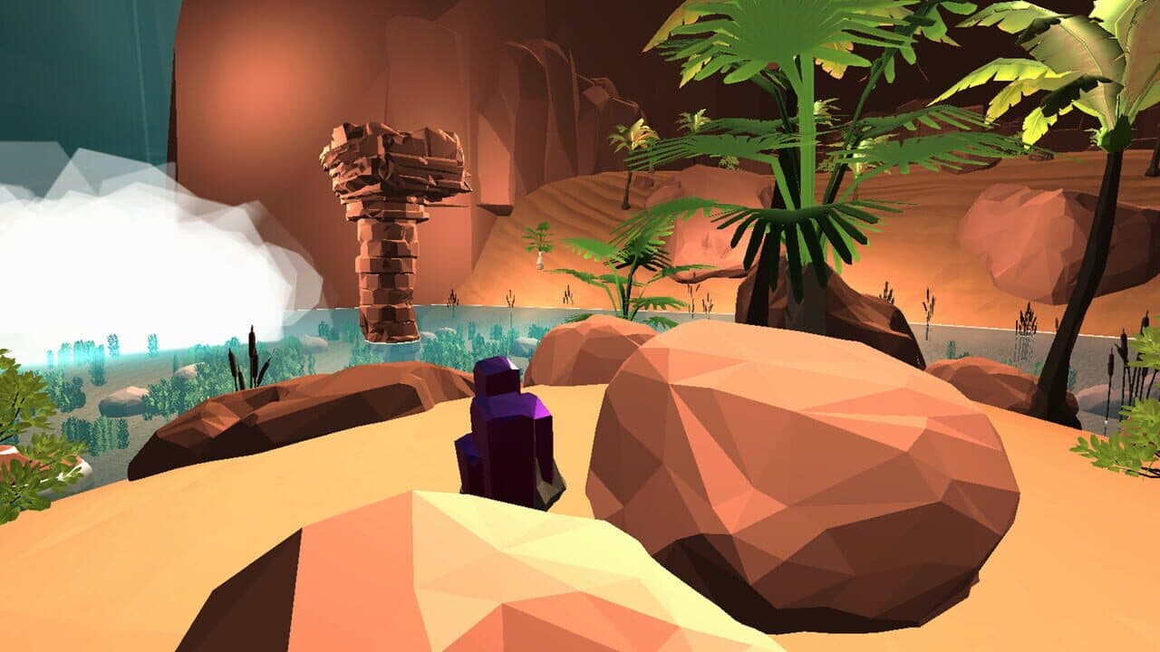Stellarcraft thumbnail 11