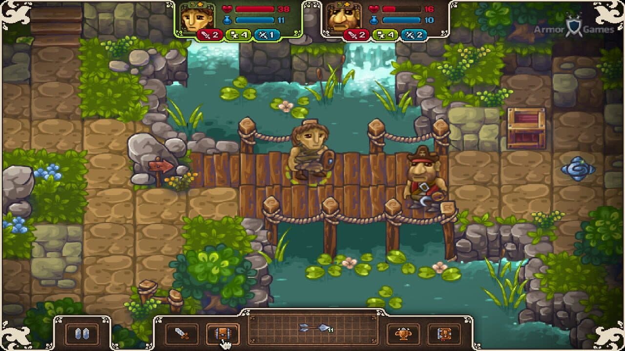 Knighttron thumbnail 2