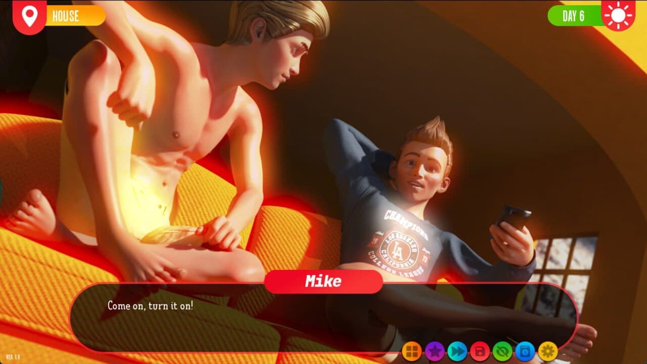 Contact thumbnail 2