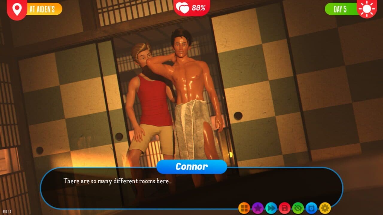 Contact thumbnail 3
