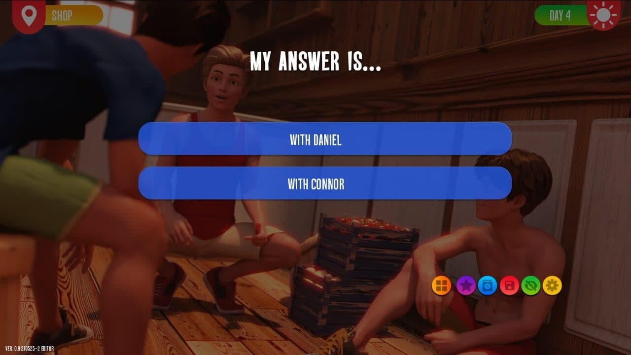 Contact thumbnail 4