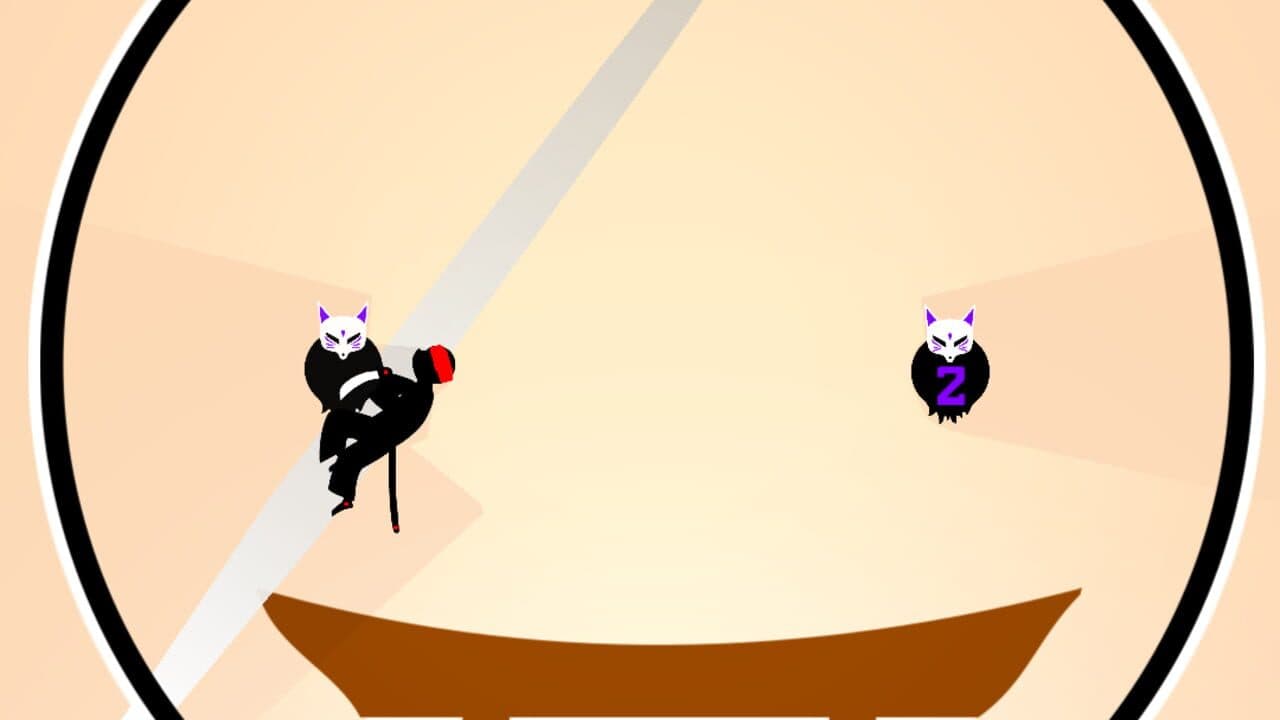 SamOrai thumbnail 4