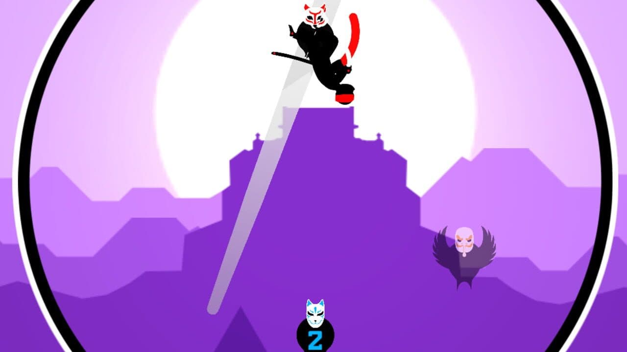 SamOrai thumbnail 5