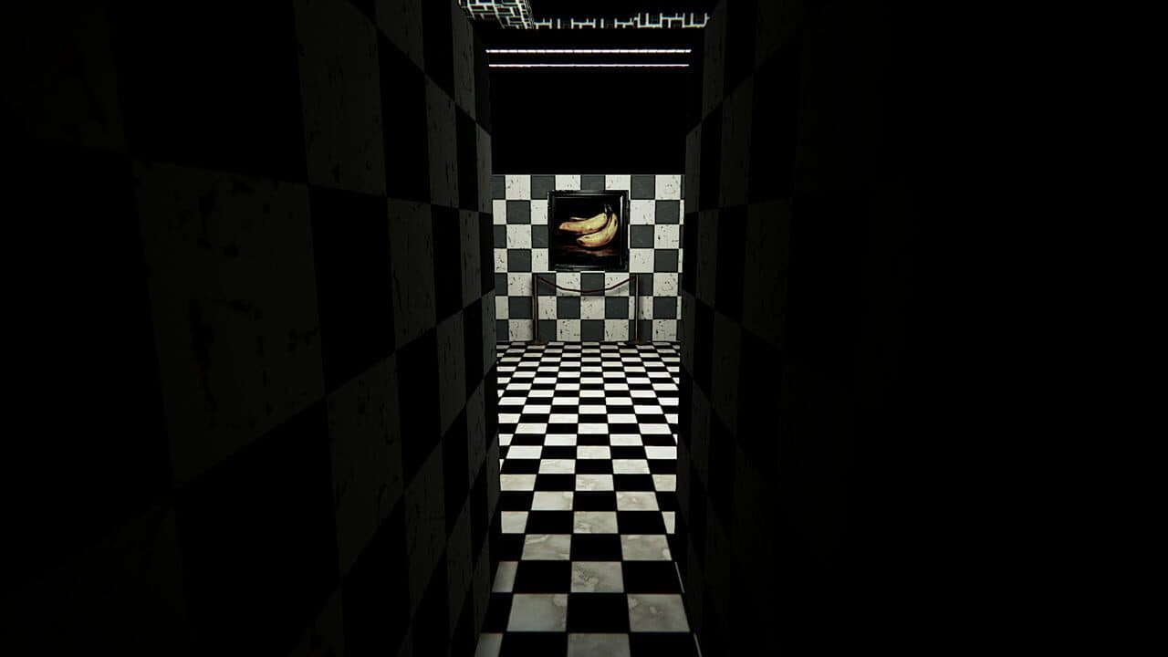Liminal Gallery thumbnail 2