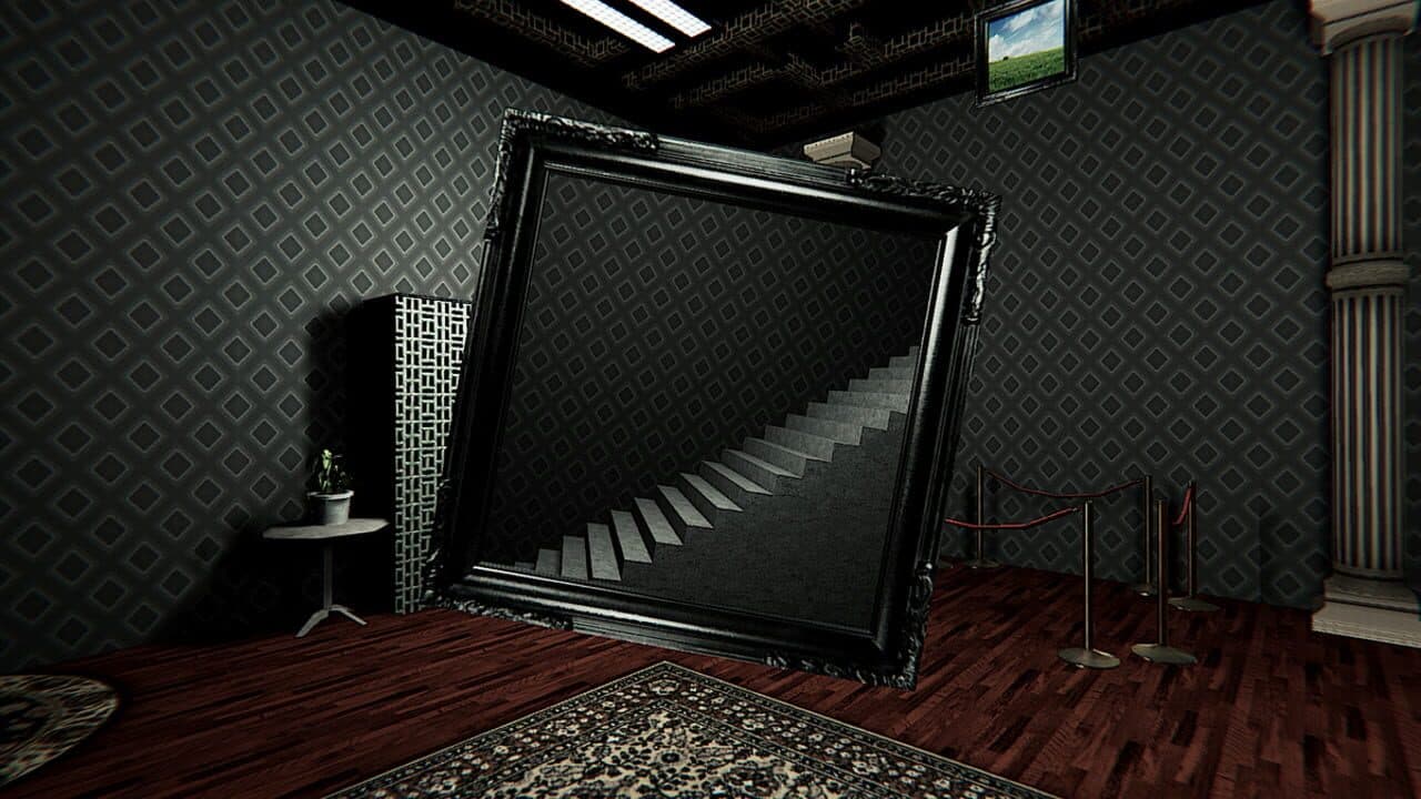 Liminal Gallery thumbnail 4