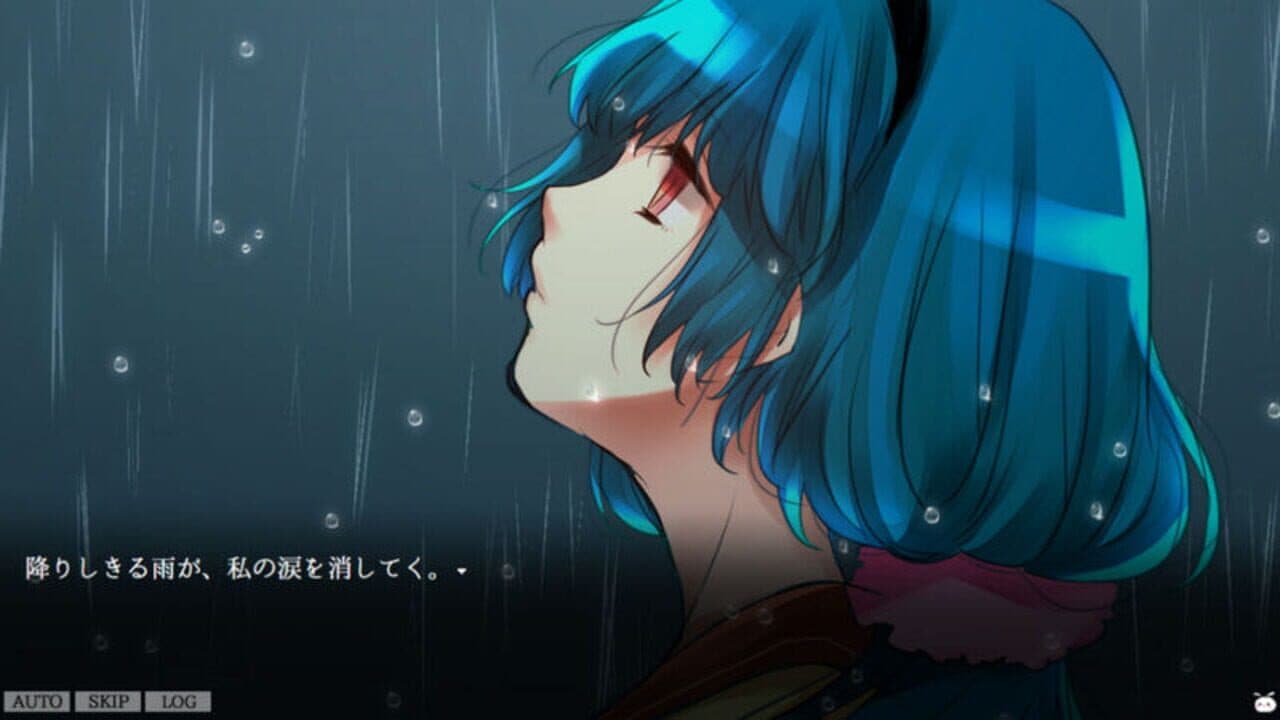 Mihomi Dream thumbnail 2