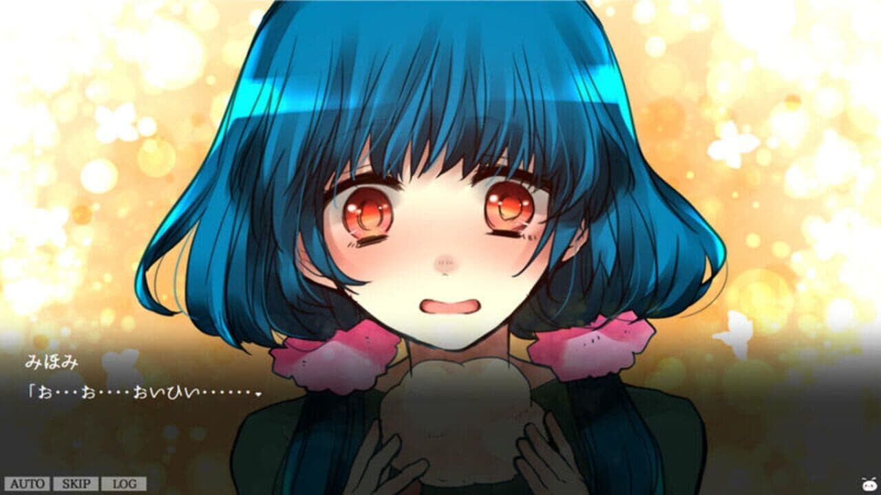Mihomi Dream thumbnail 4
