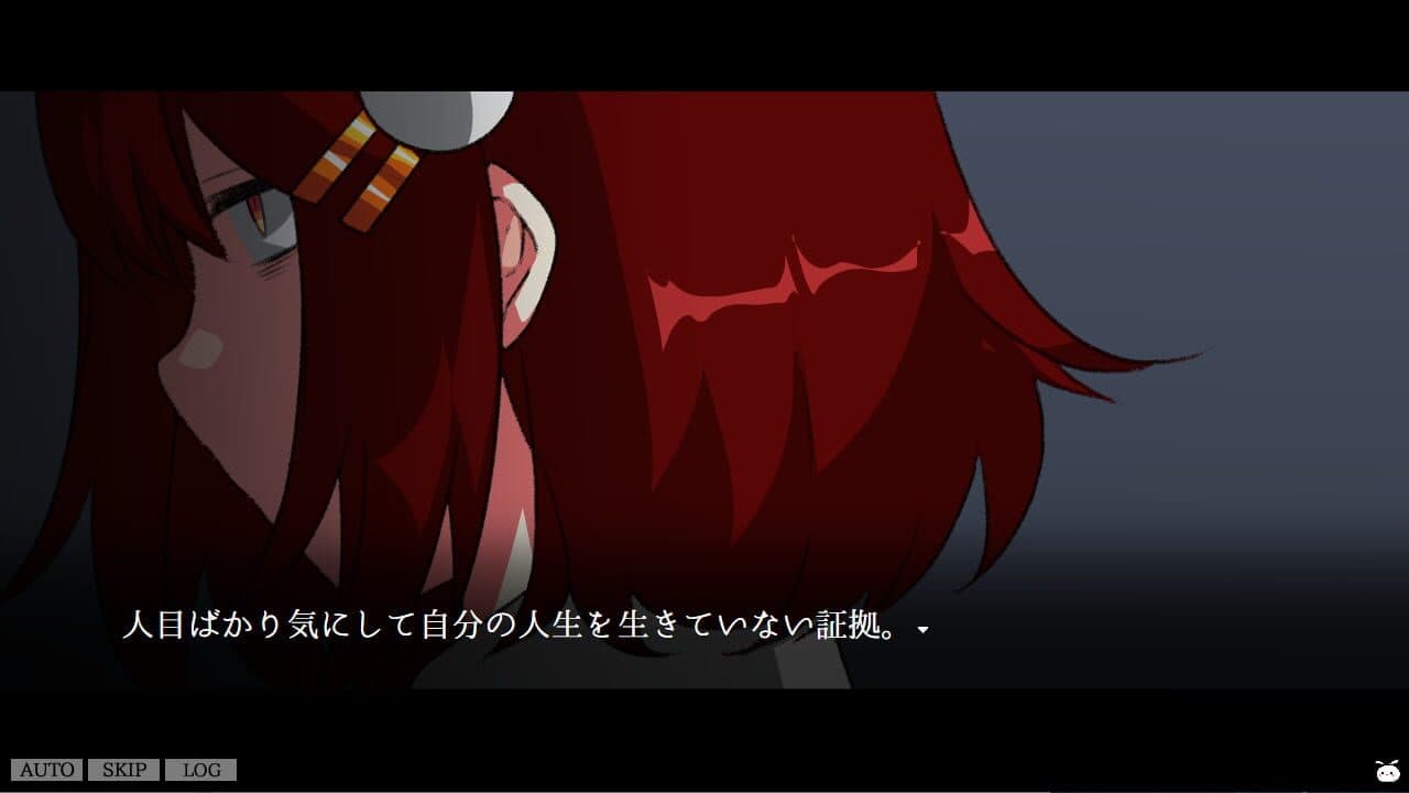 Matsuri Messiah thumbnail 2