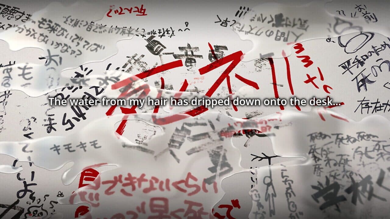 Mojika: Truth Rears Its Ugly Head thumbnail 9