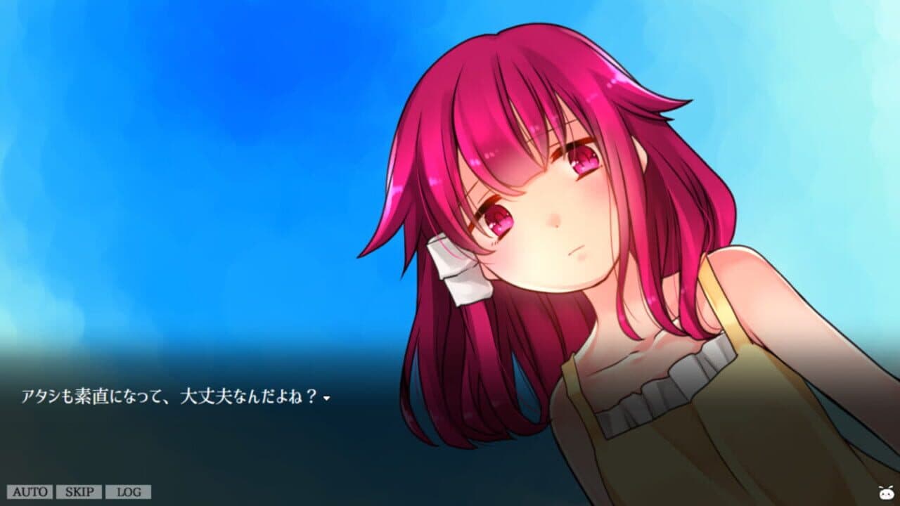 Yanderella Death Harem thumbnail 2