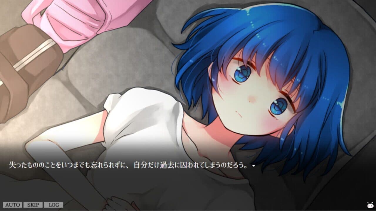 Yanderella Death Harem thumbnail 5