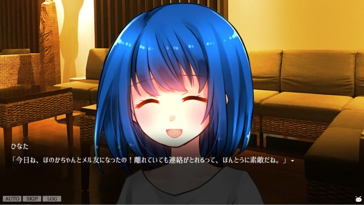 Yanderella Death Harem thumbnail 3