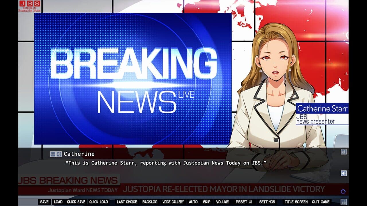 Sacrifice Villains thumbnail 5