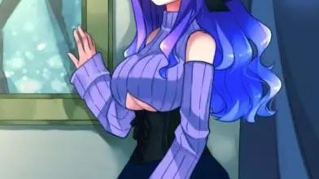 Asami Escape thumbnail 2