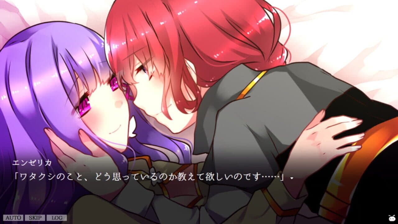 Mikuri Sacrament thumbnail 2