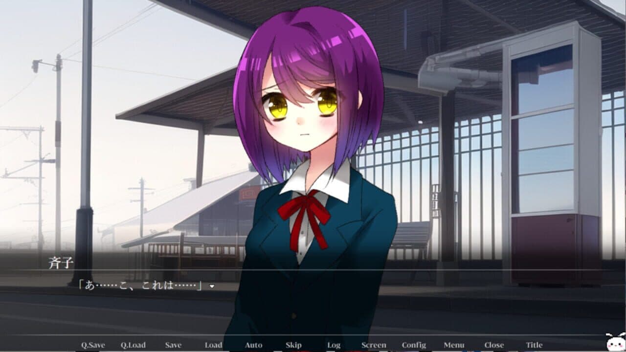Saikoro Saiko: Memento Mori thumbnail 3