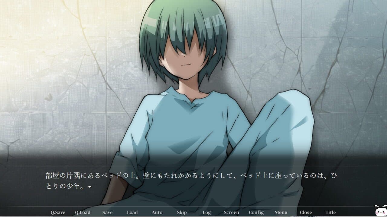 Saikoro Saiko: Promises thumbnail 3