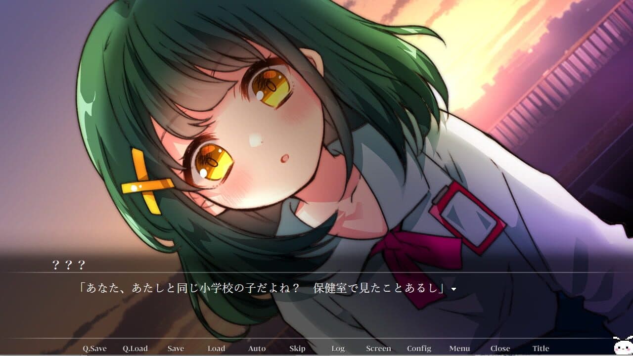 Saikoro Saiko: Promises thumbnail 4