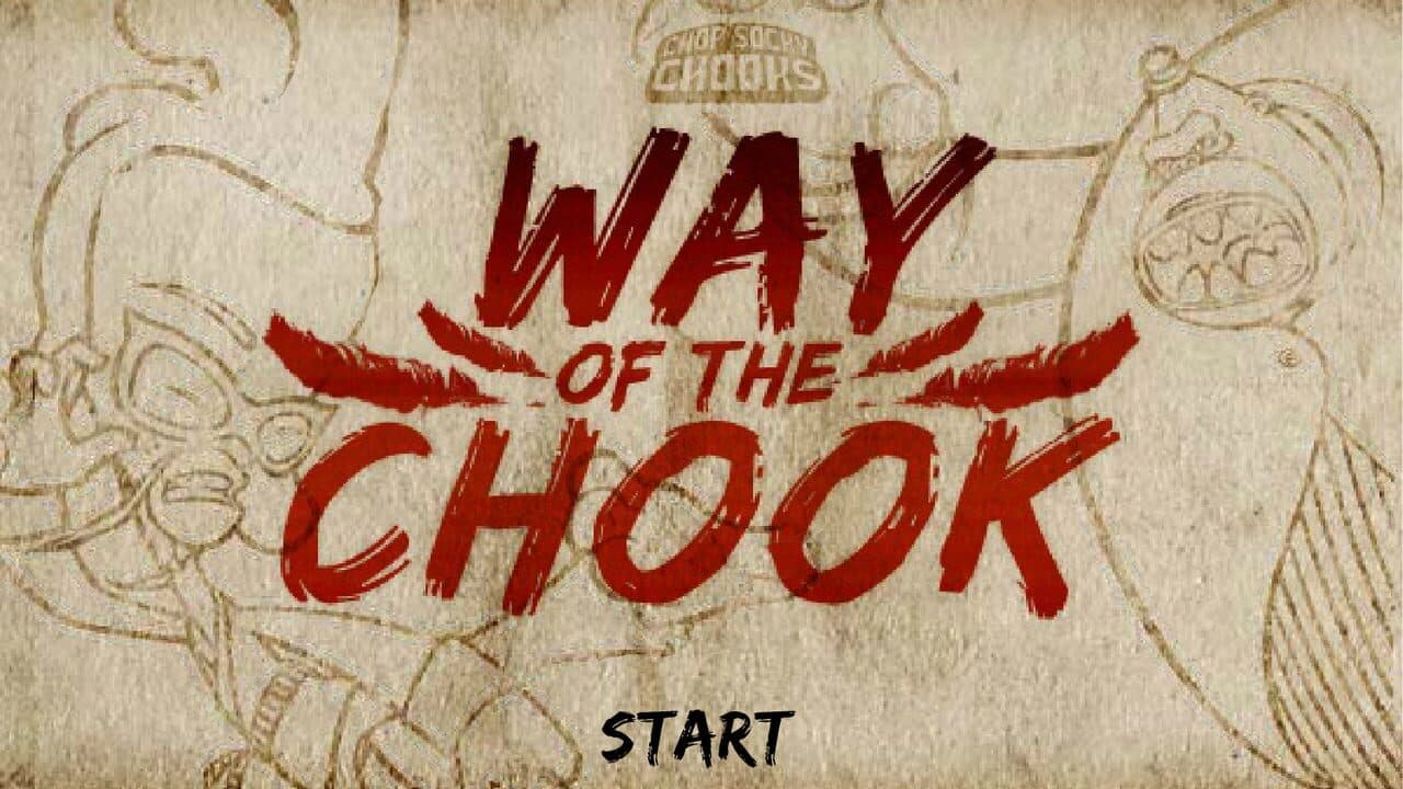 Way of the Chook thumbnail 2