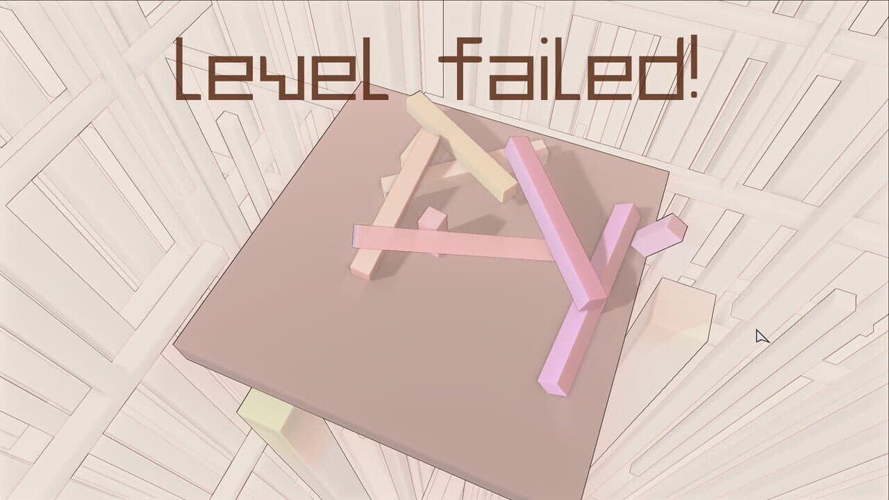 Bars and Balance thumbnail 5