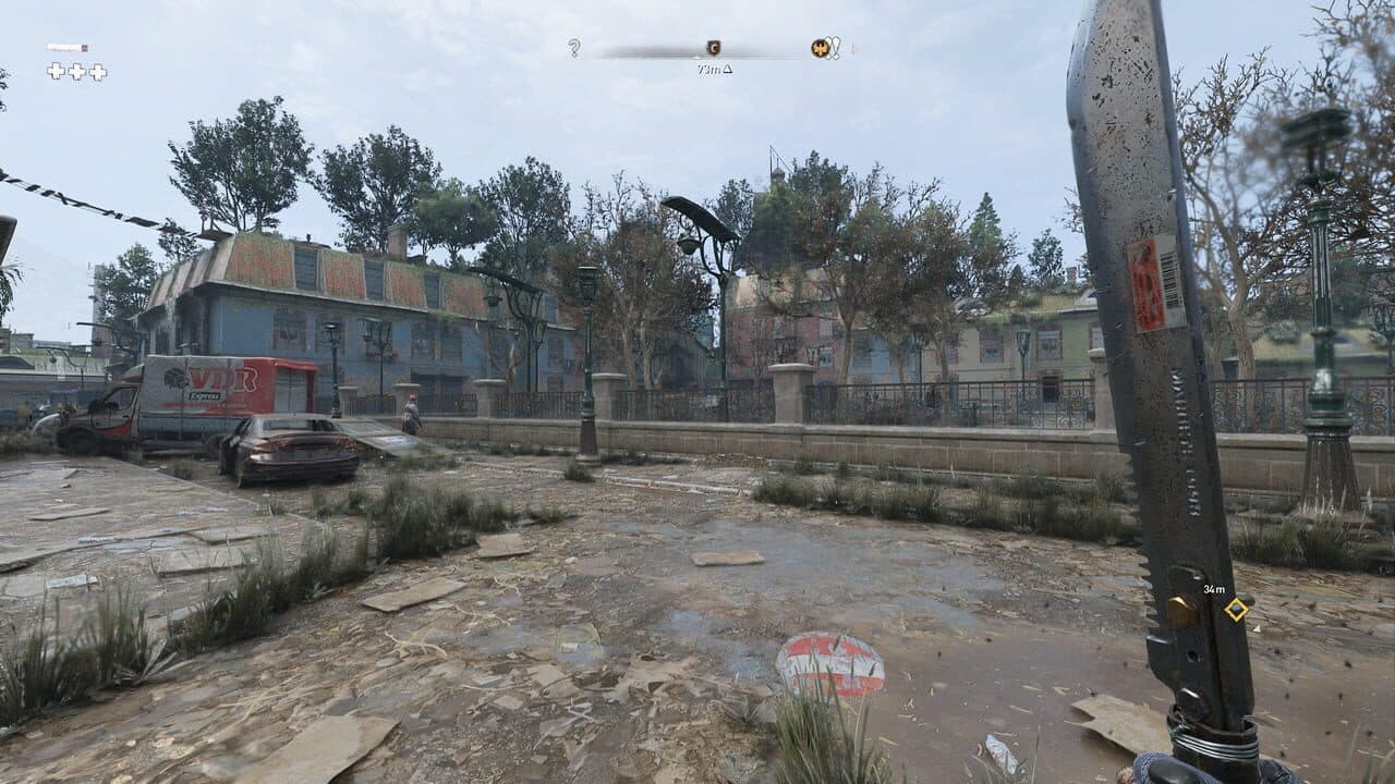 Dying Light 2: Stay Human thumbnail 13