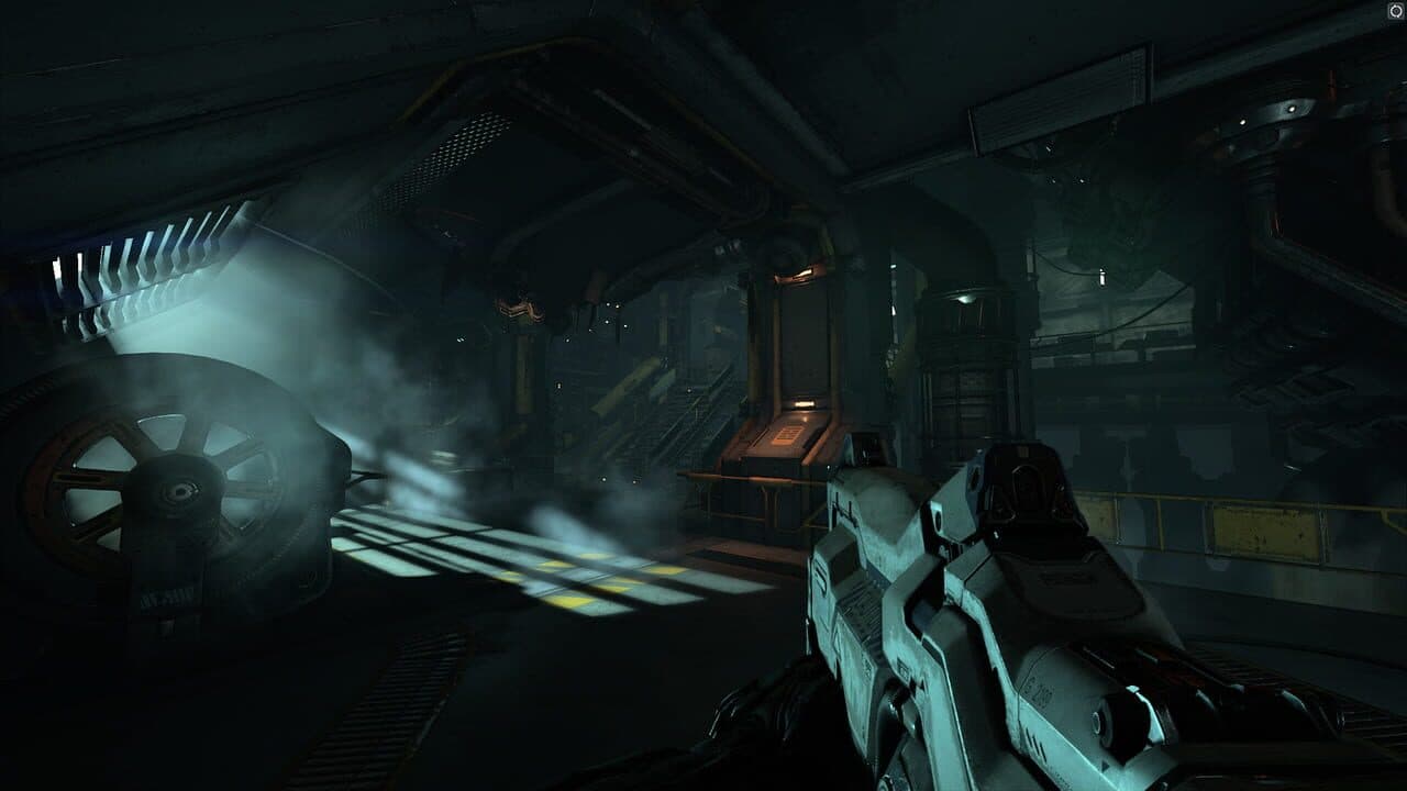 Doom thumbnail 9