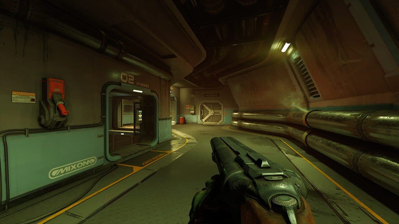 Doom thumbnail 8