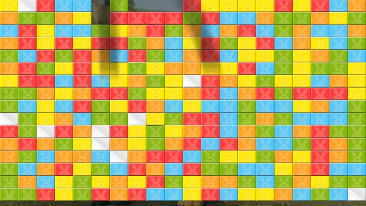 Colour Chain thumbnail 2