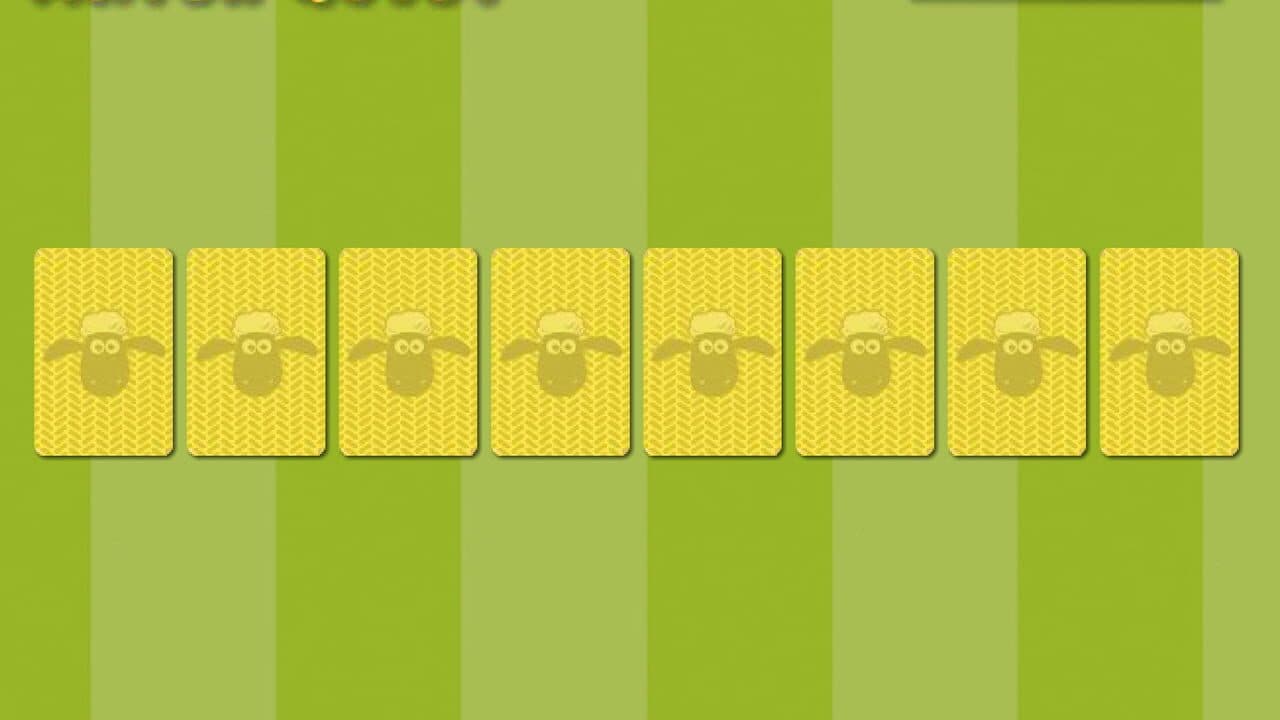 Match Quest thumbnail 2