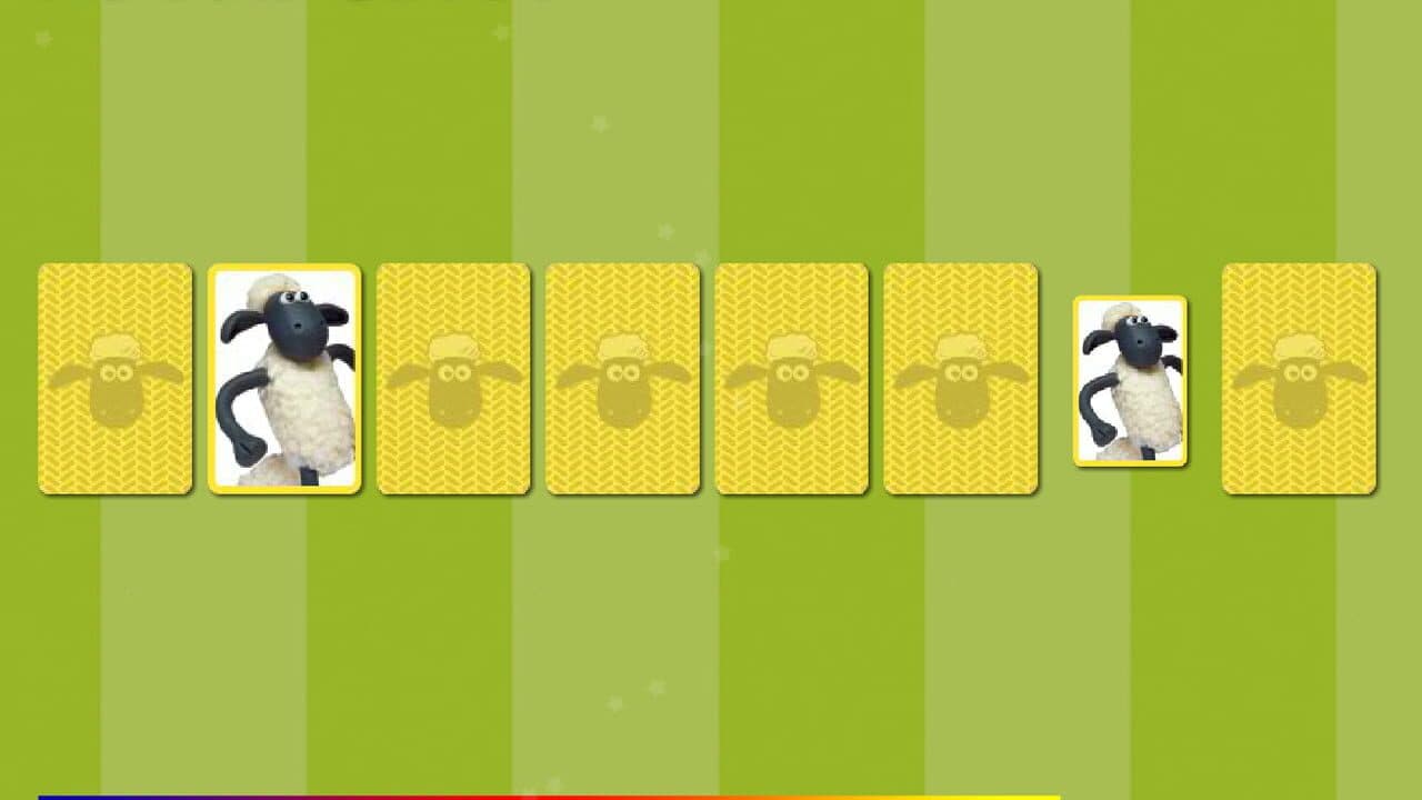 Match Quest thumbnail 3
