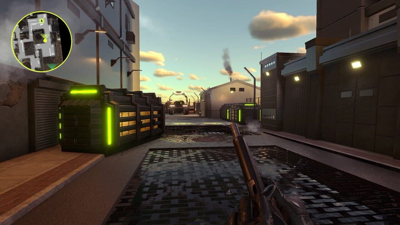 Dfuse thumbnail 7