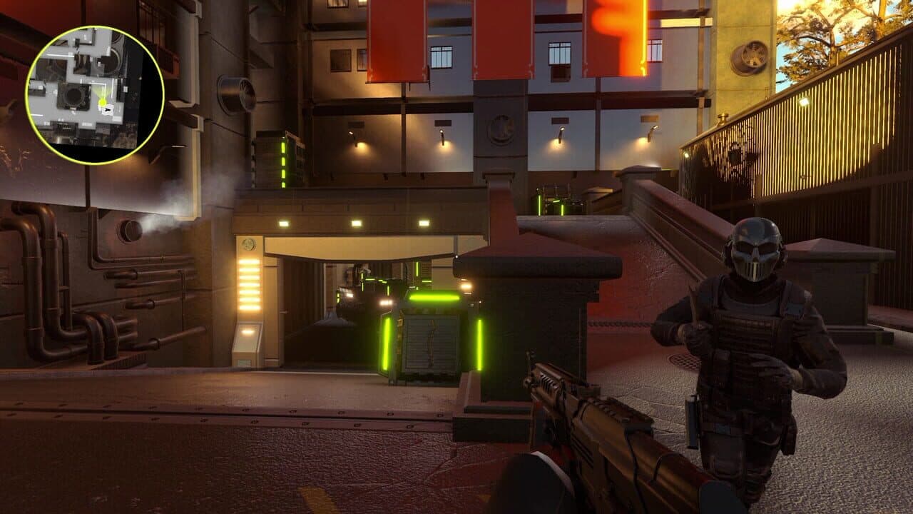 Dfuse thumbnail 2