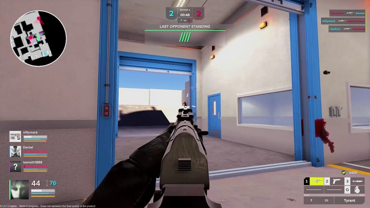 Dfuse thumbnail 6