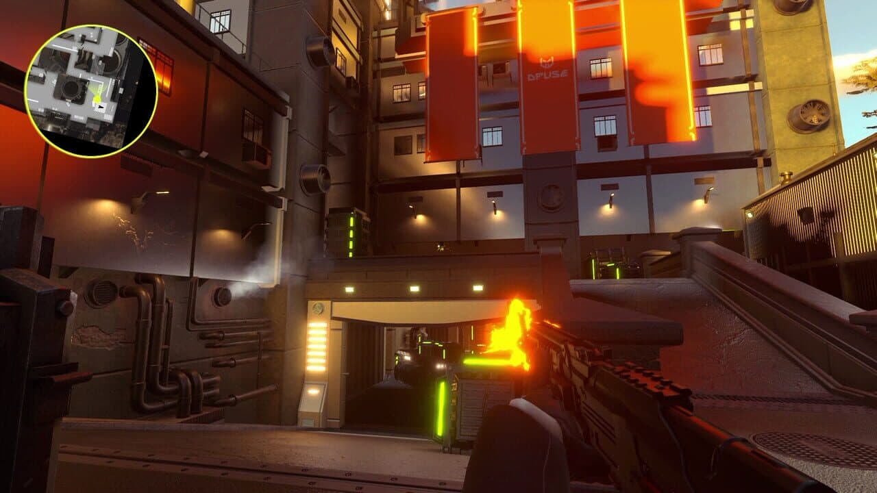 Dfuse thumbnail 3