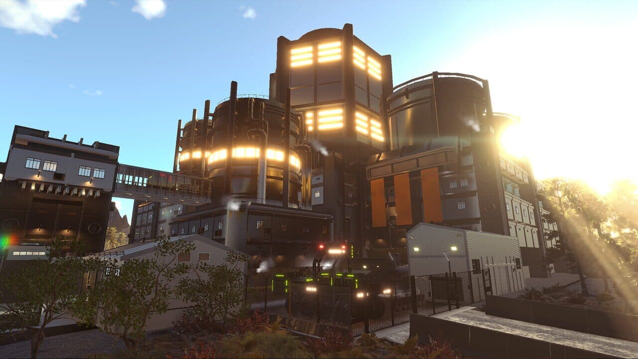 Dfuse thumbnail 9