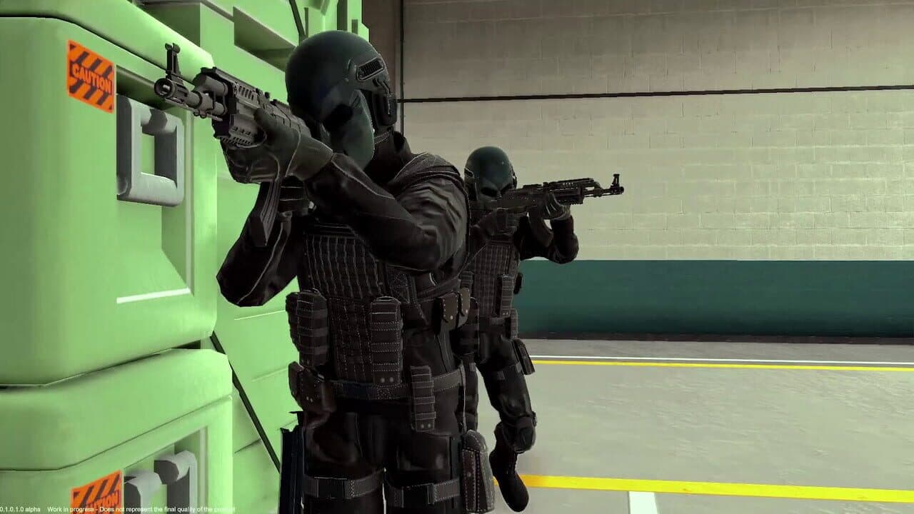 Dfuse thumbnail 8