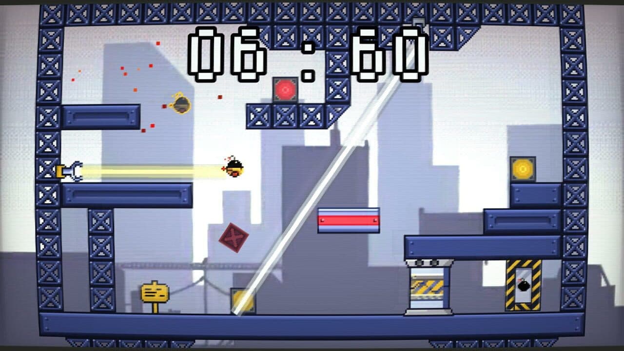 10-Second Ghost thumbnail 6