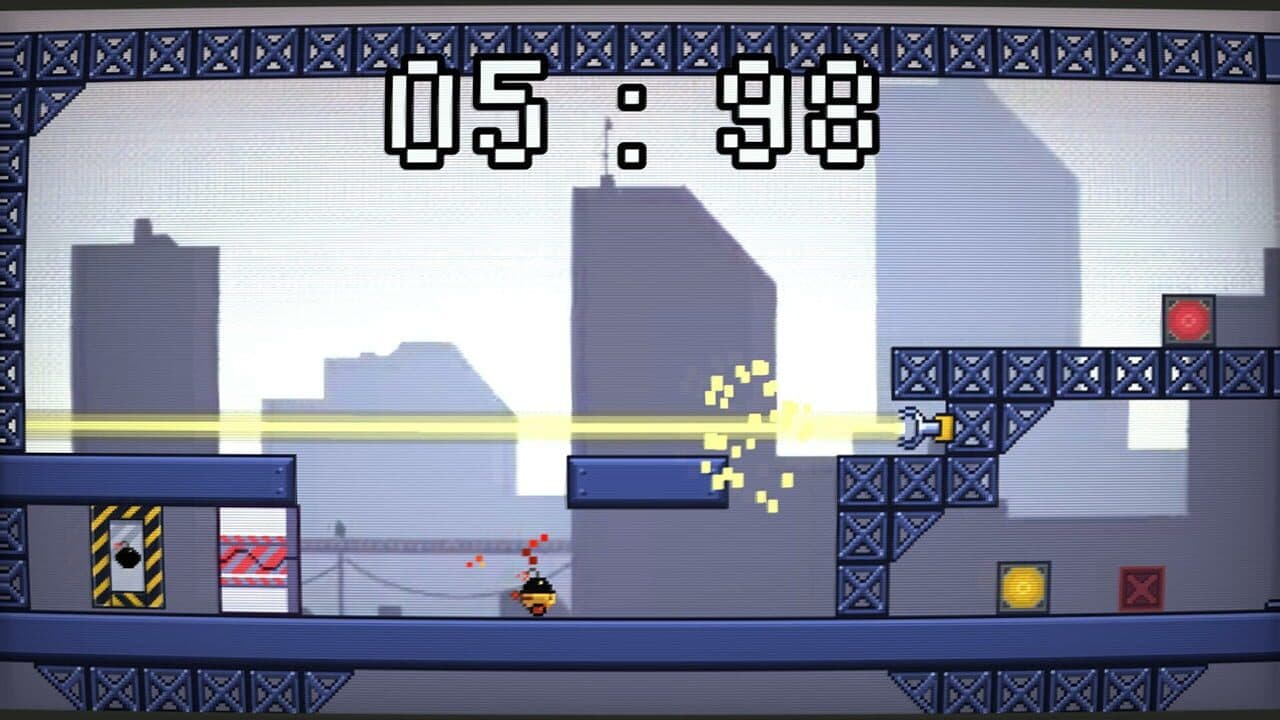 10-Second Ghost thumbnail 5