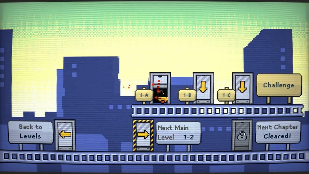 10-Second Ghost thumbnail 2