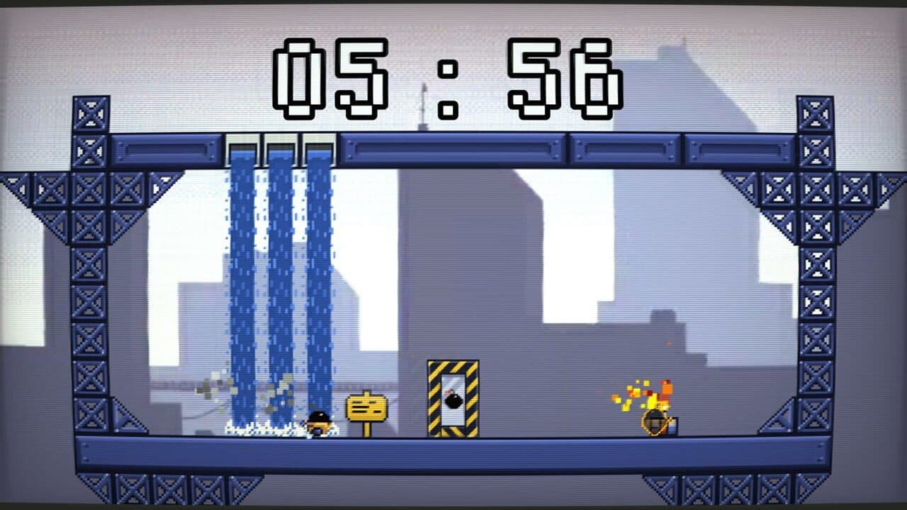 10-Second Ghost thumbnail 3
