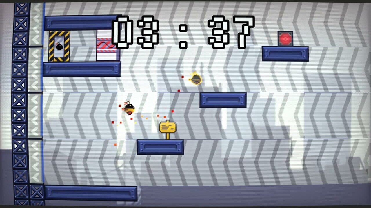 10-Second Ghost thumbnail 4